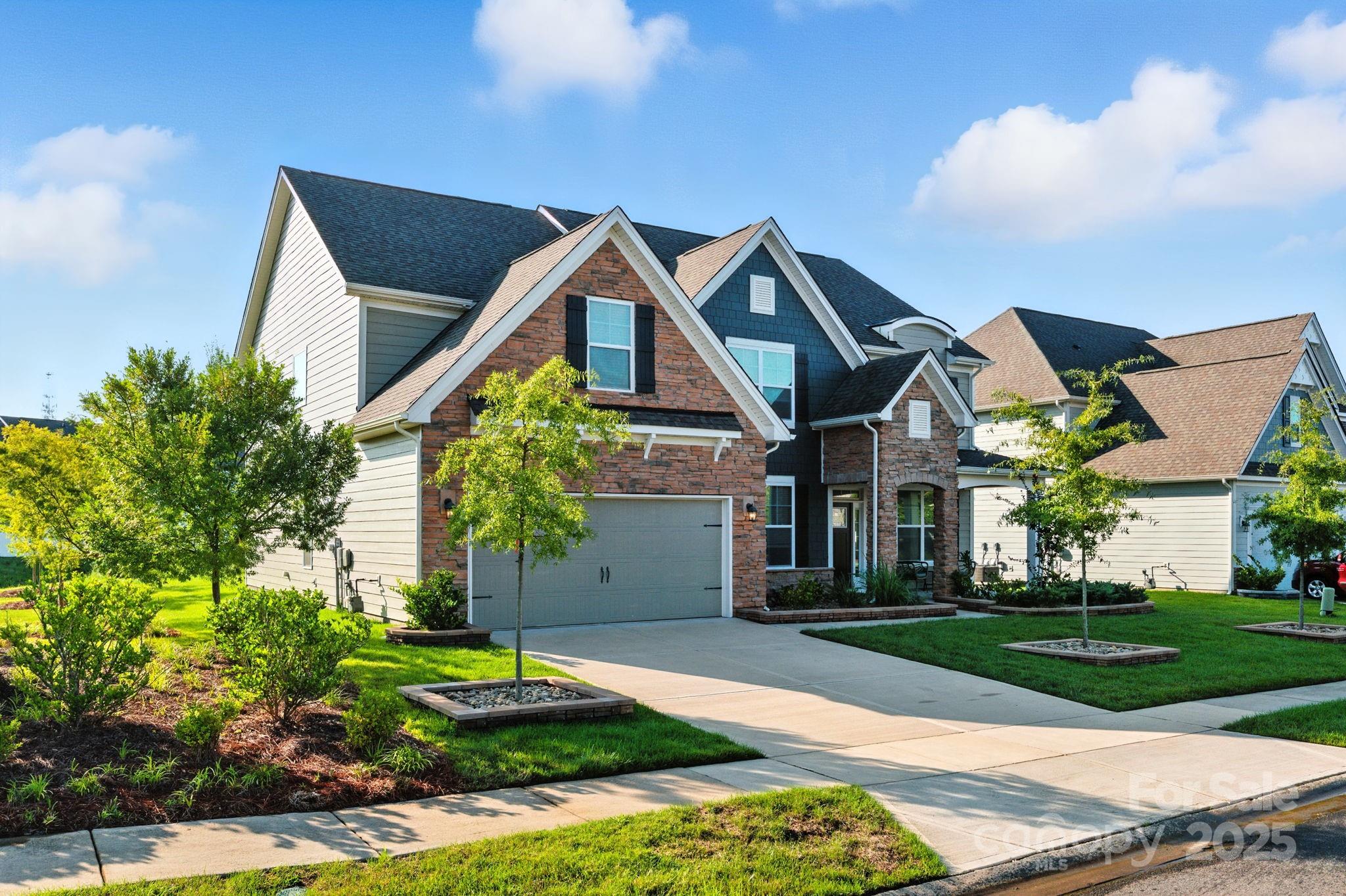 9300 Vecchio Drive