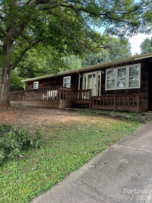 3439 SPENCER HEIGHTS PL, LENOIR, NC 28645 - Image cc12feef50aaeaa5de5afeb409badd14/148171117