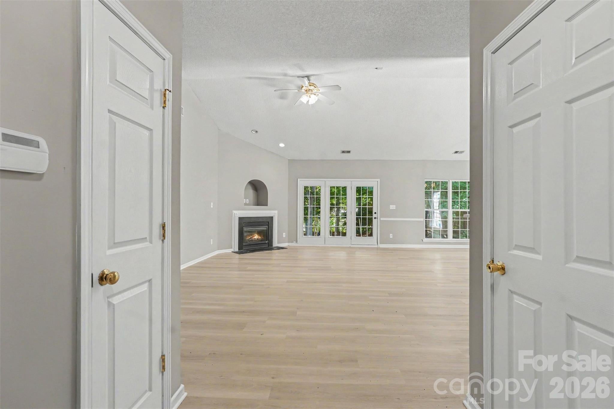 131 Devon Forest Drive