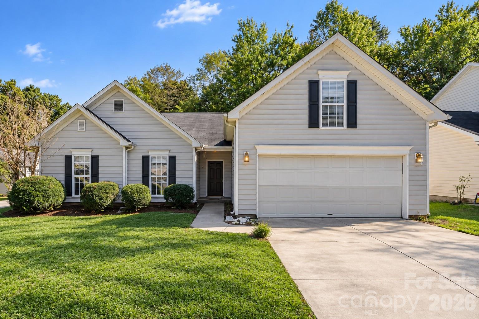 131 Devon Forest Drive