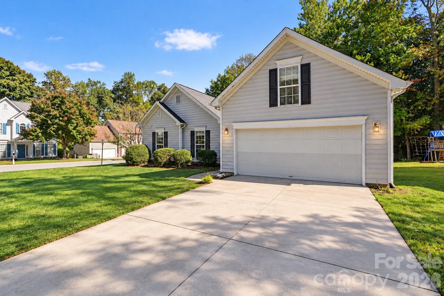 131 Devon Forest Drive