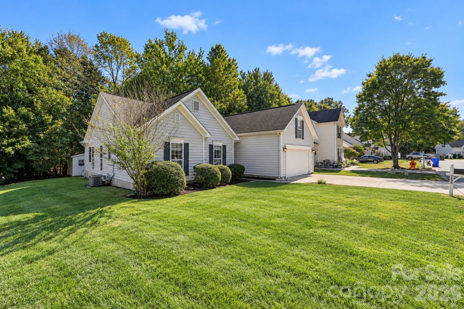 131 Devon Forest Drive