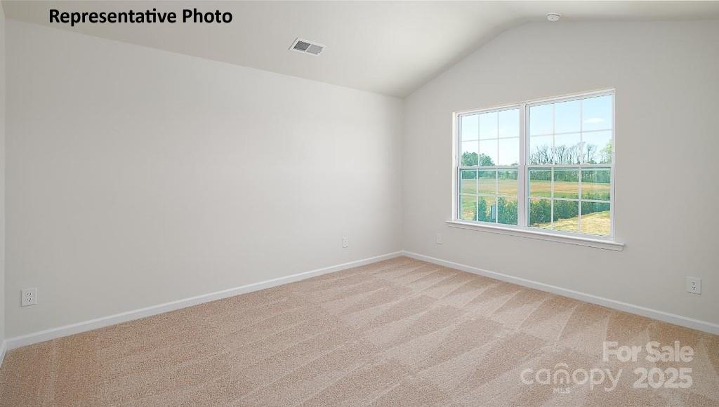 Fergus Crossing - Residential