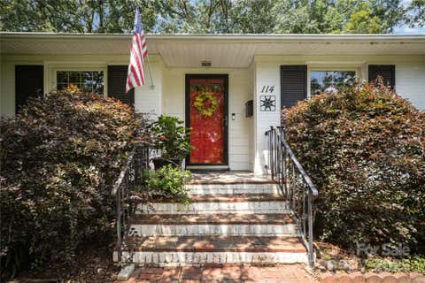 Photo for 114 Country Club Drive