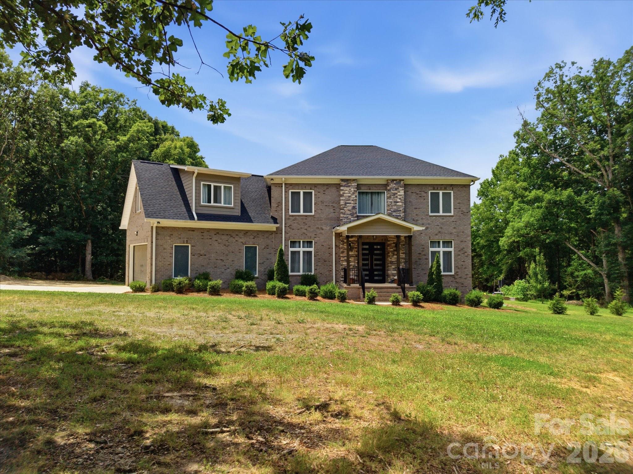 7609 Water Oak Lane