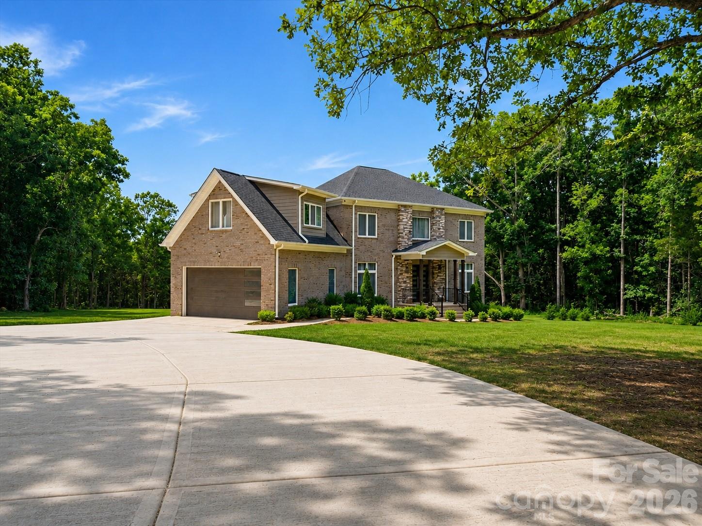 7609 Water Oak Lane