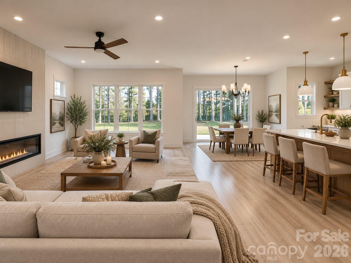 9108 Simpson Road