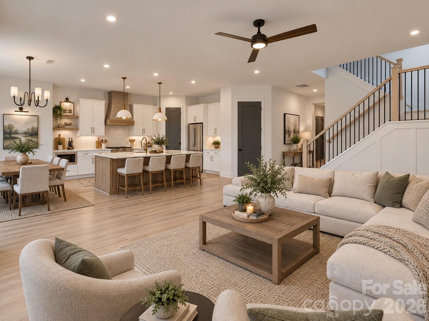 9108 Simpson Road