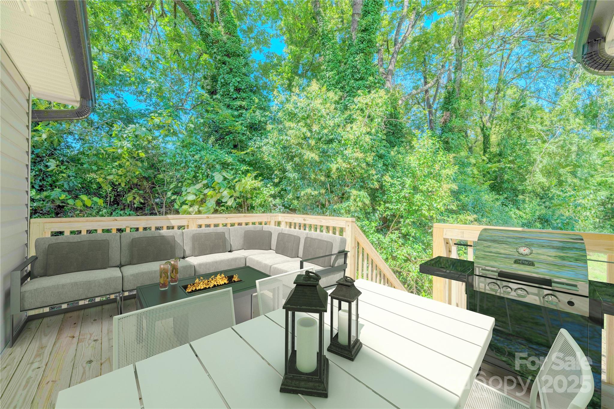 Lot 60 White Avenue