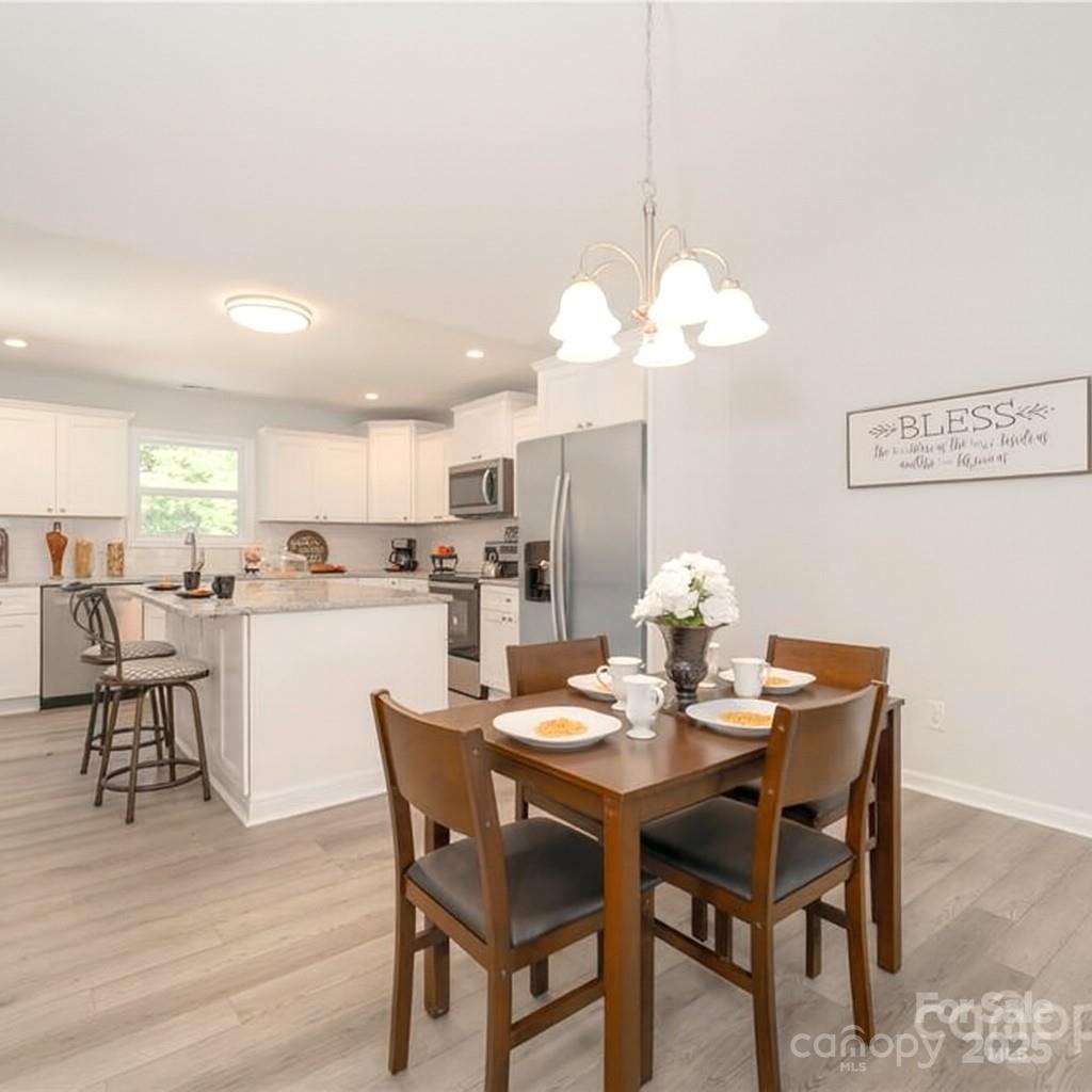 Lot 60 White Avenue
