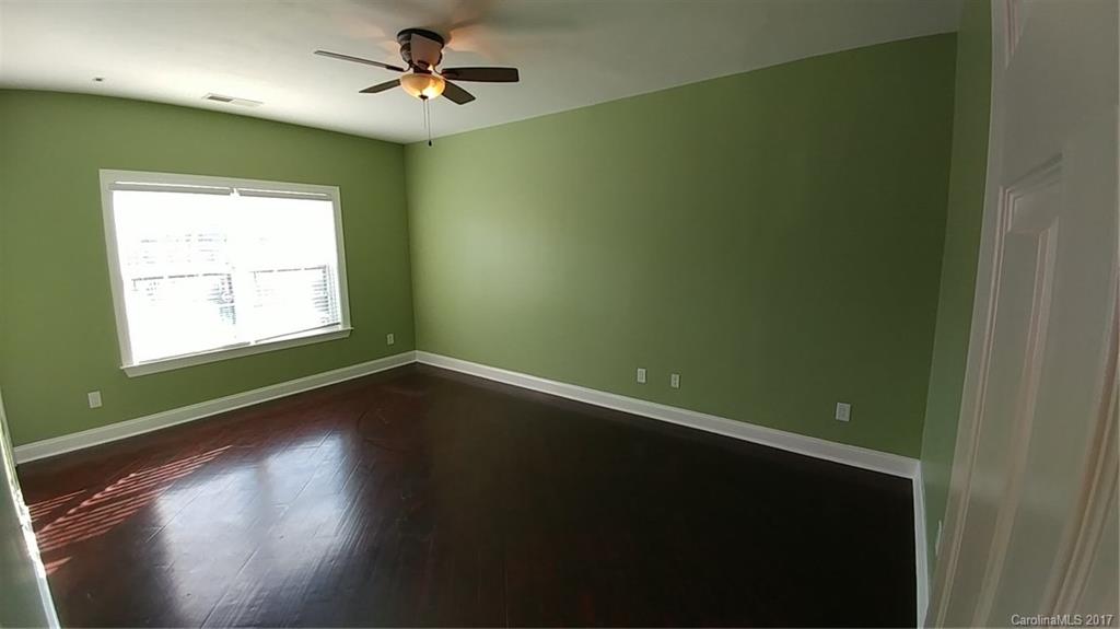 Brawley Farms - Residential