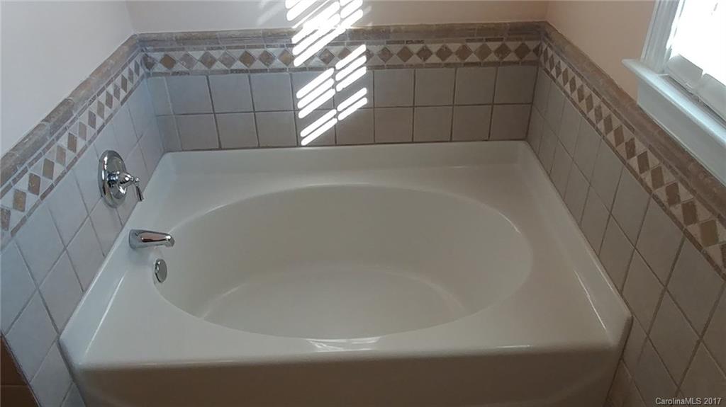 Brawley Farms - Residential