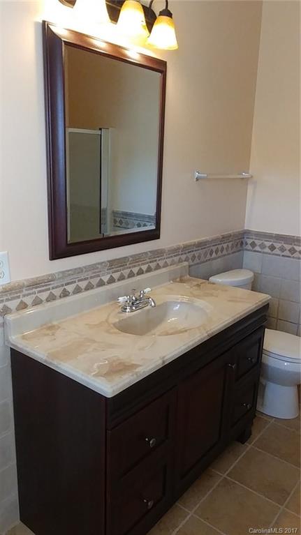 Brawley Farms - Residential