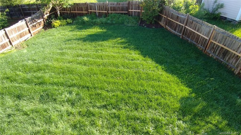 Brawley Farms - Residential