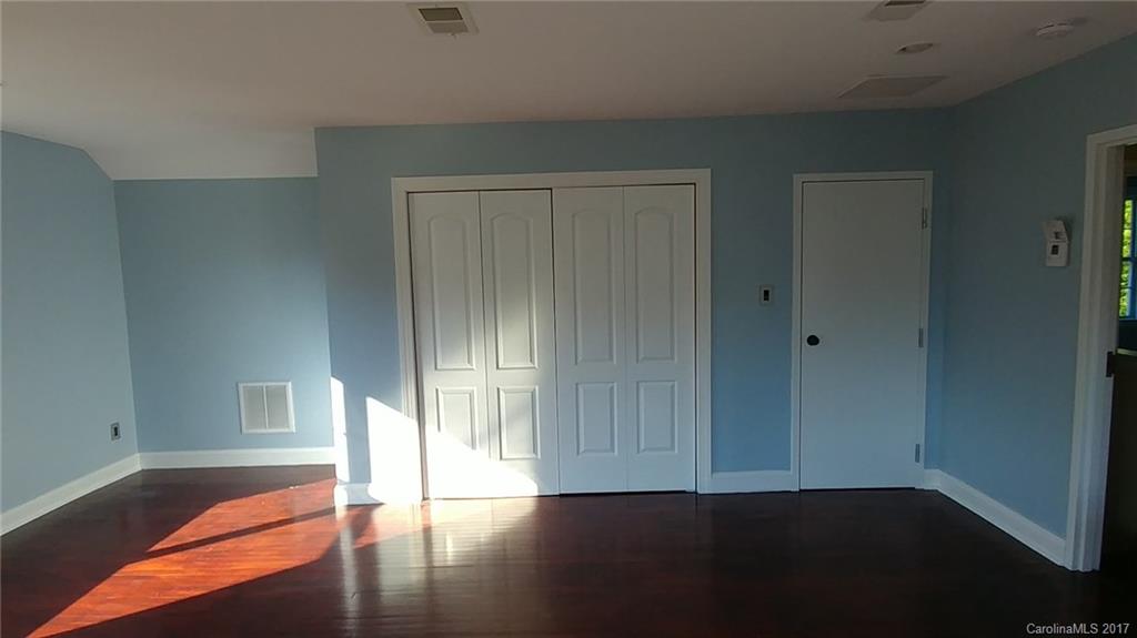 Brawley Farms - Residential