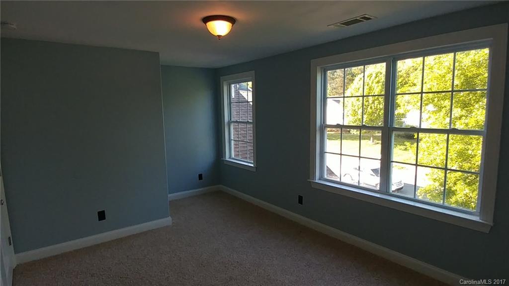 Brawley Farms - Residential