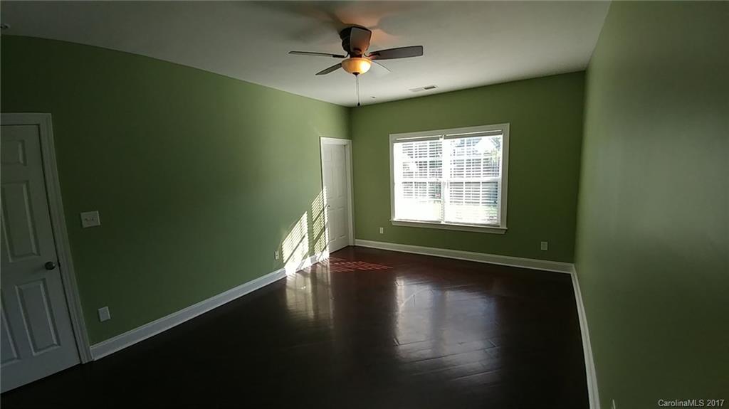 Brawley Farms - Residential