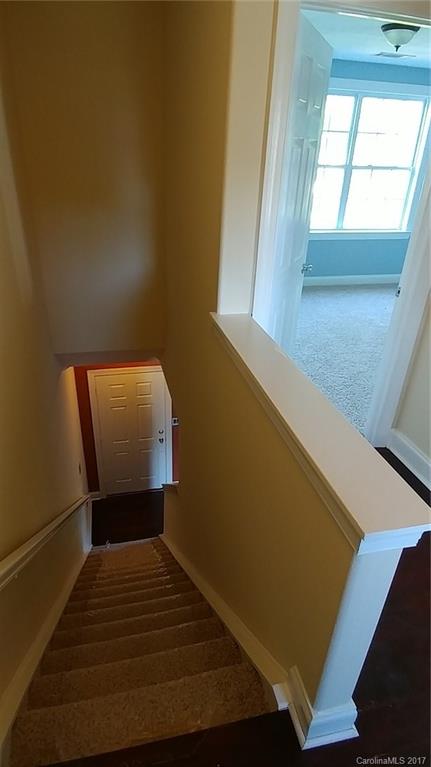 Brawley Farms - Residential