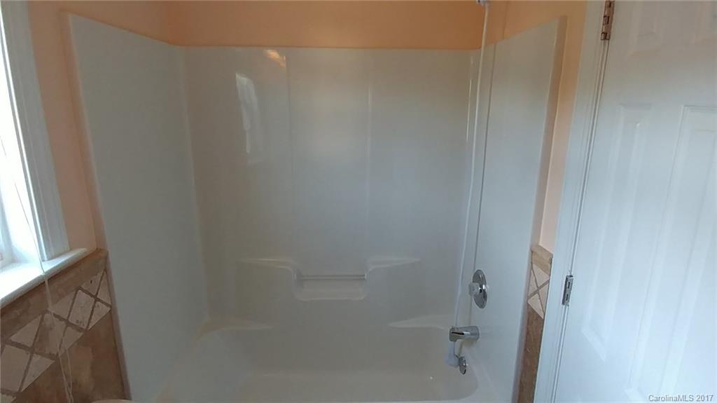 Brawley Farms - Residential