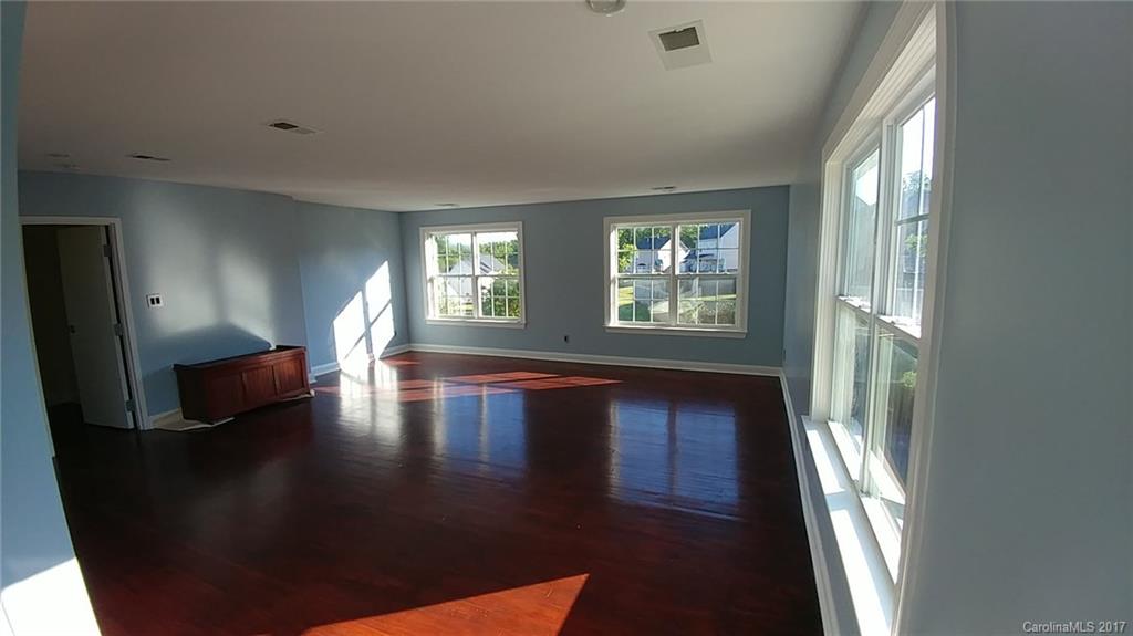 Brawley Farms - Residential