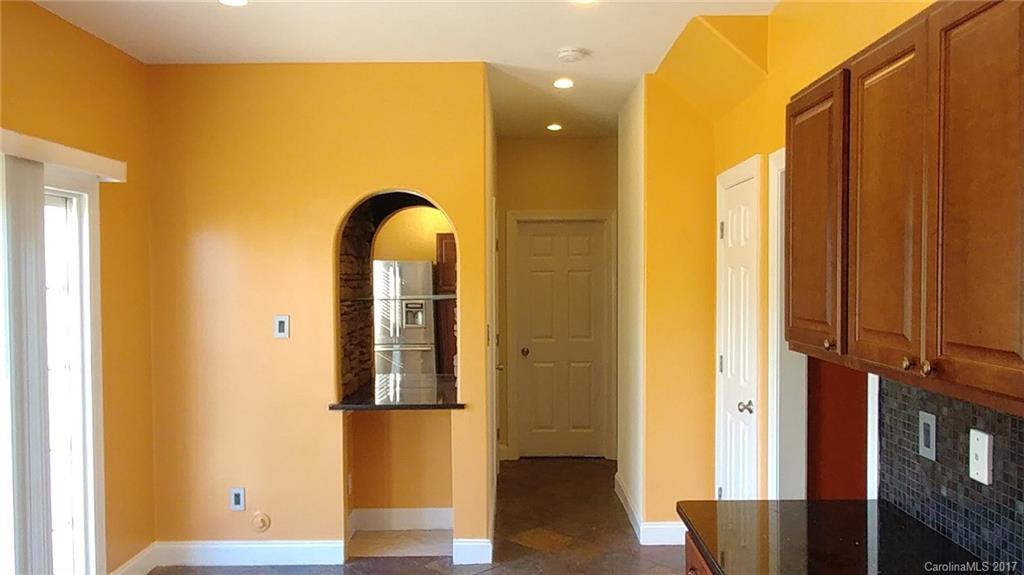 Brawley Farms - Residential