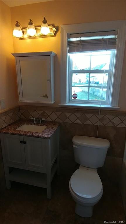 Brawley Farms - Residential