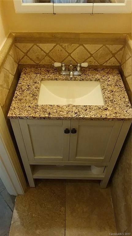 Brawley Farms - Residential