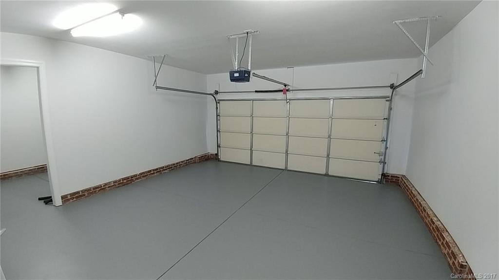 Brawley Farms - Residential