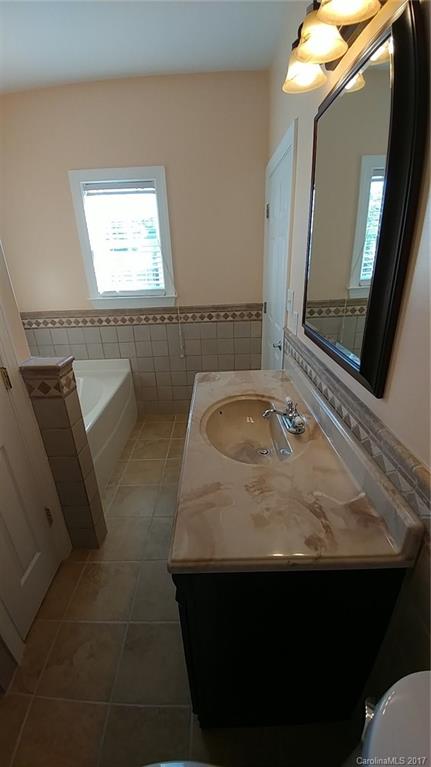 Brawley Farms - Residential