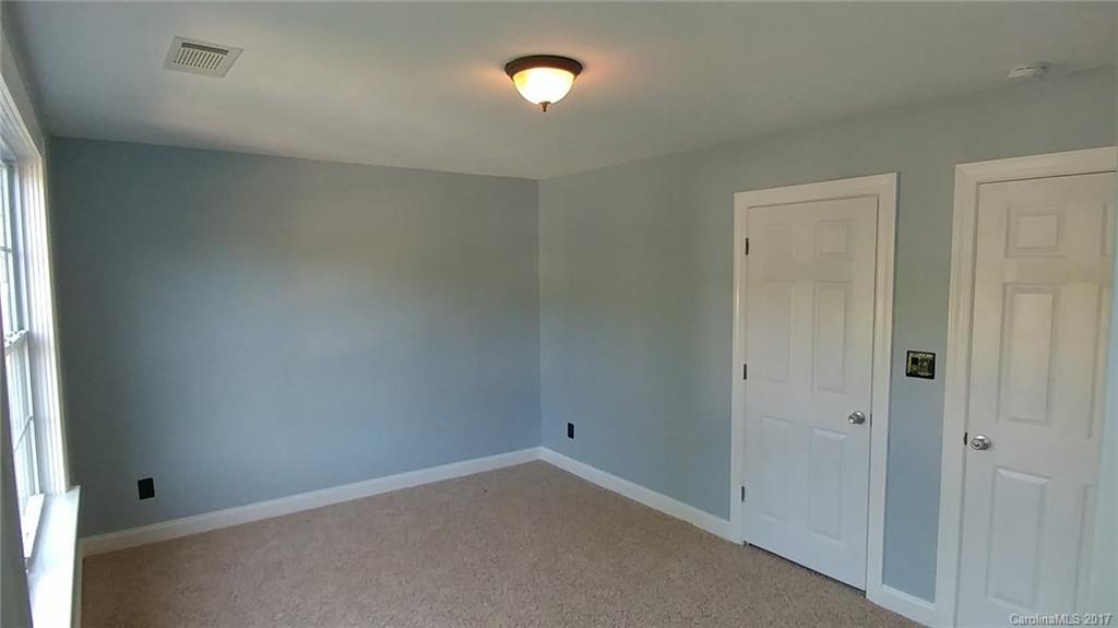 Brawley Farms - Residential