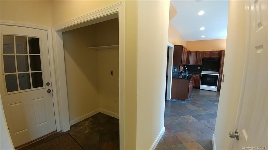 Brawley Farms - Residential