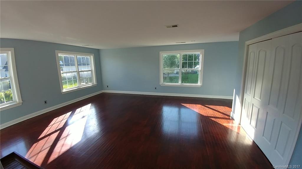 Brawley Farms - Residential