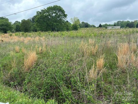 000 Thompson Road Rutherfordton NC 28139