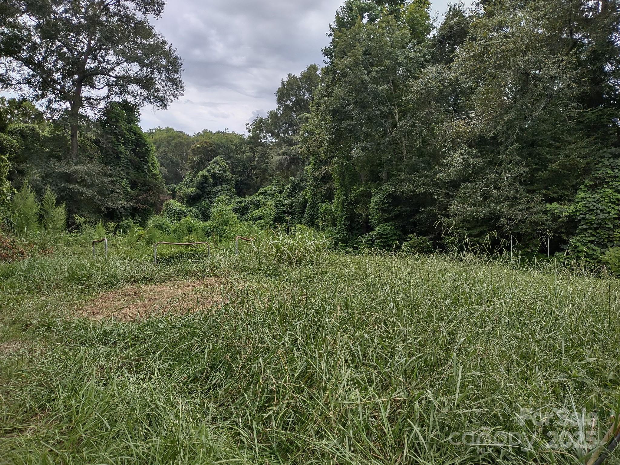 335 Southfork Meadows Road