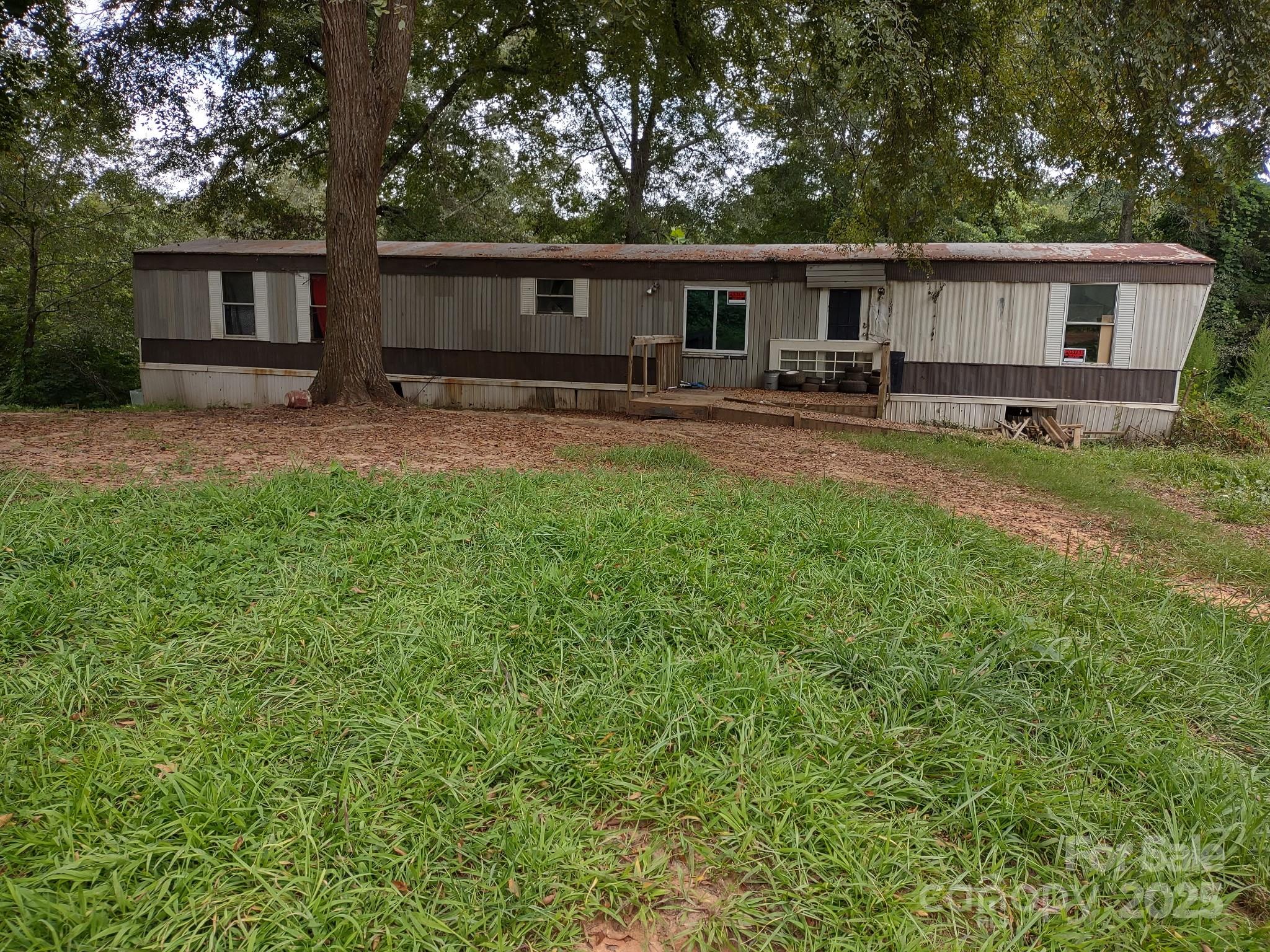 335 Southfork Meadows Road