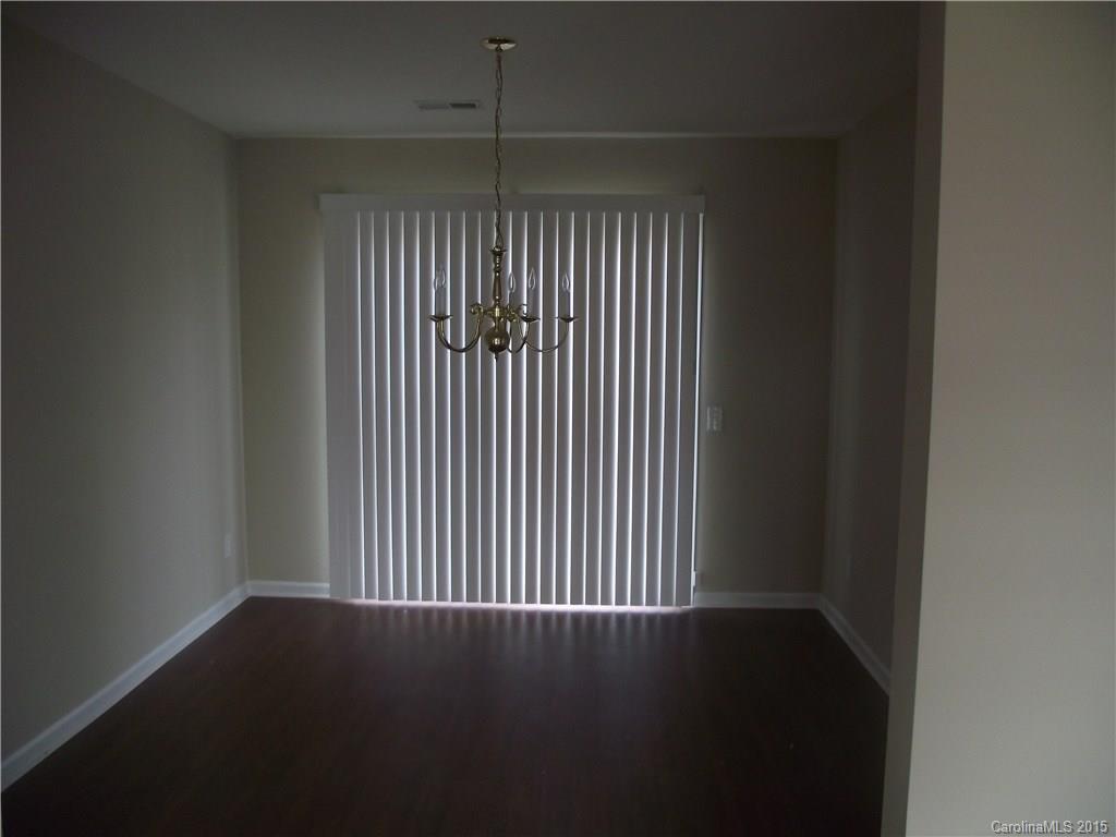 Peachtree Hills - Residential Lease