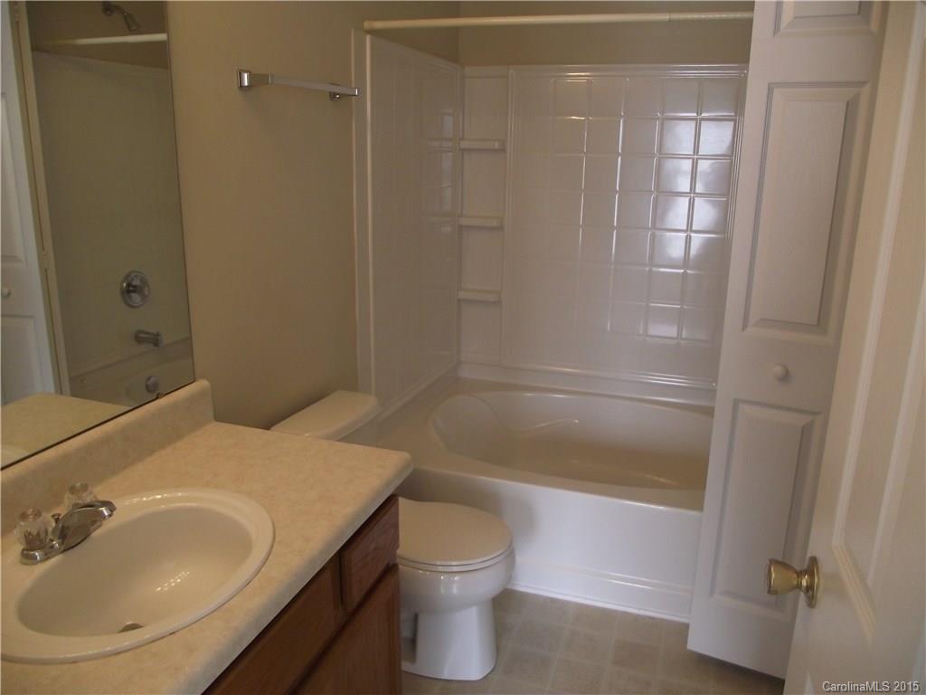 Peachtree Hills - Residential Lease