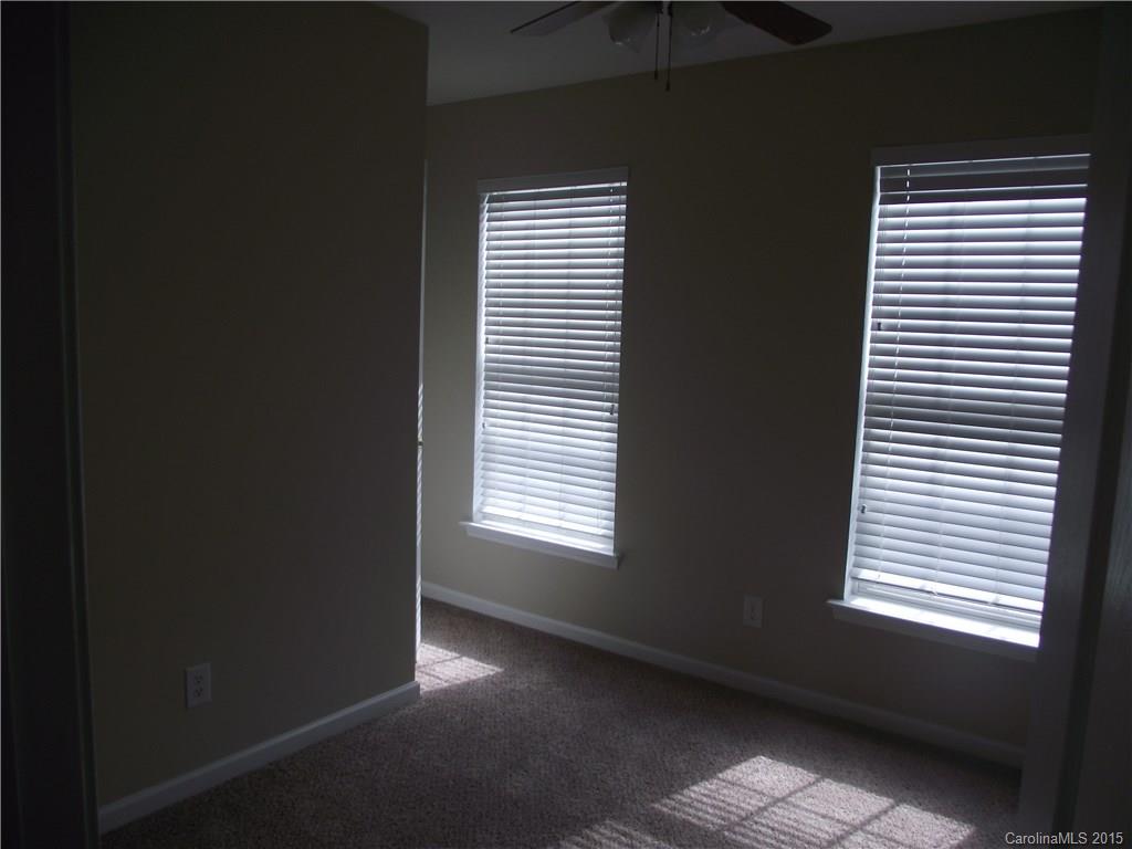 Peachtree Hills - Residential Lease