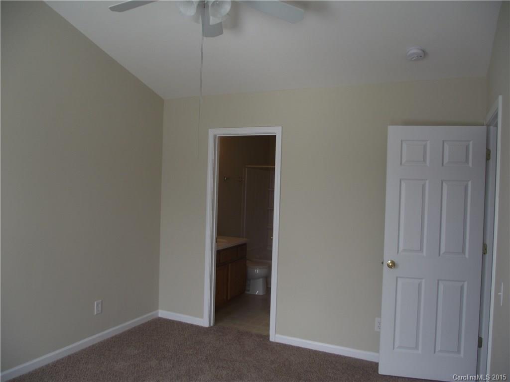 Peachtree Hills - Residential Lease