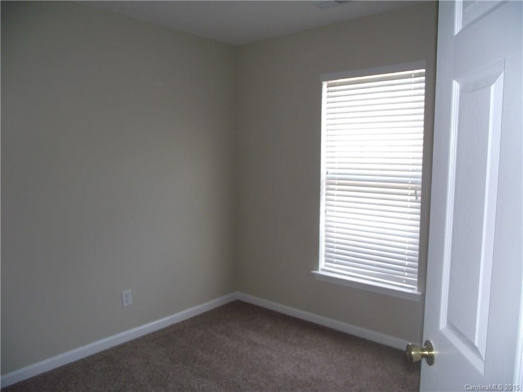 Peachtree Hills - Residential Lease