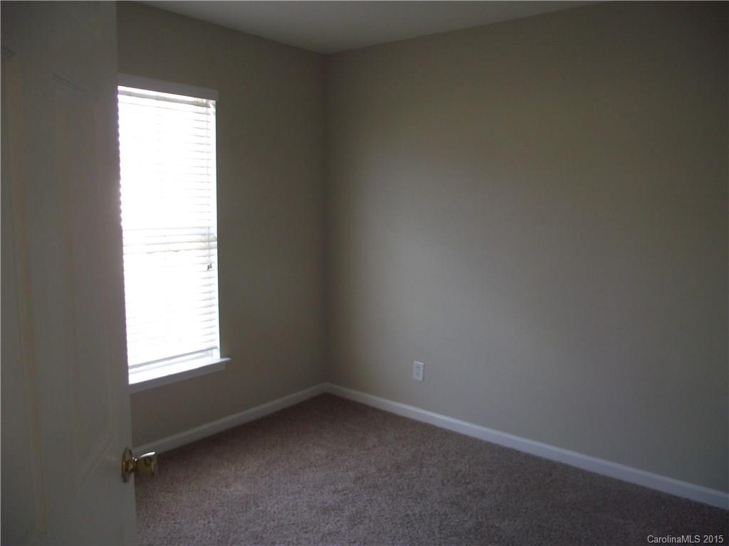 Peachtree Hills - Residential Lease