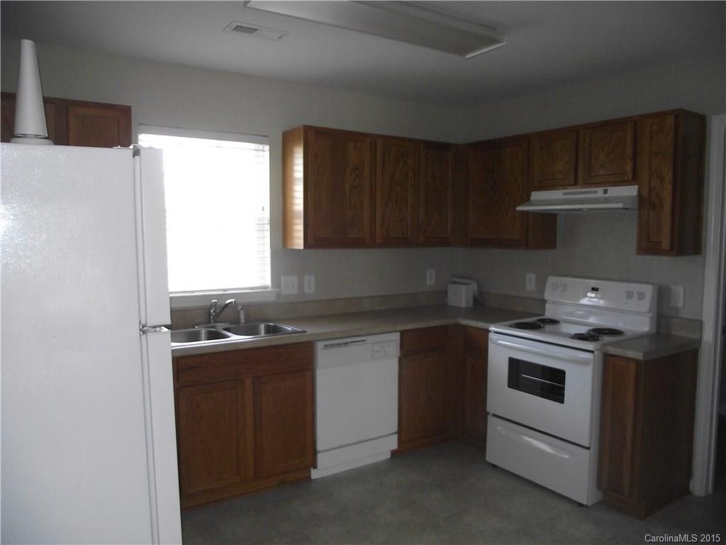 Peachtree Hills - Residential Lease