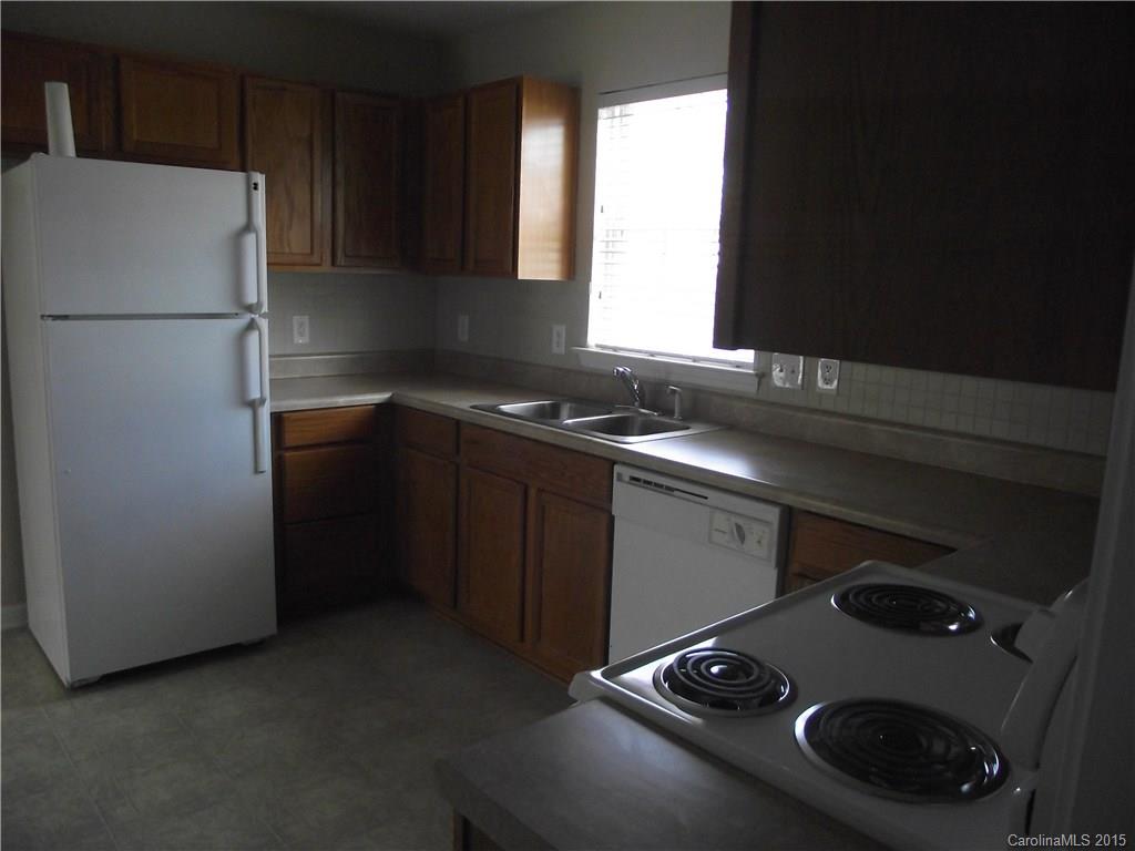 Peachtree Hills - Residential Lease