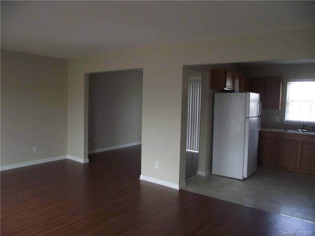 Peachtree Hills - Residential Lease