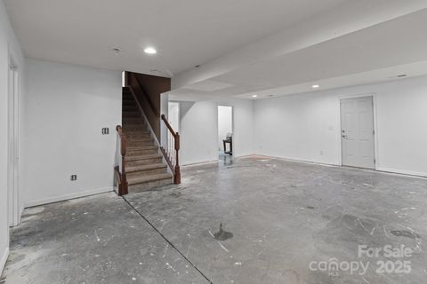 listing image 30