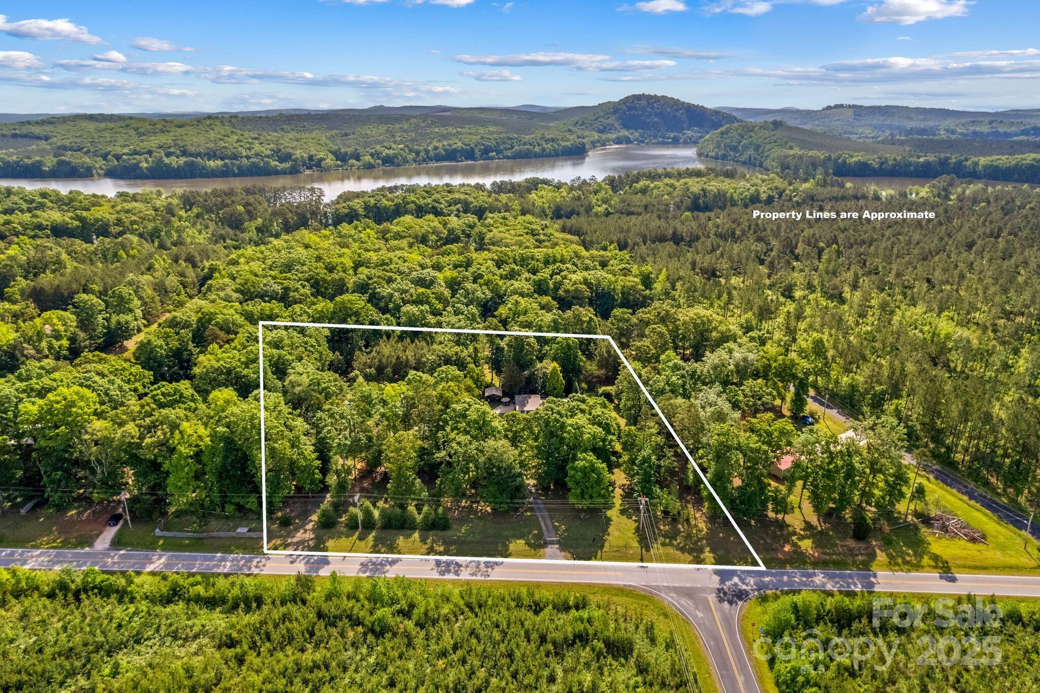 3755 River Road