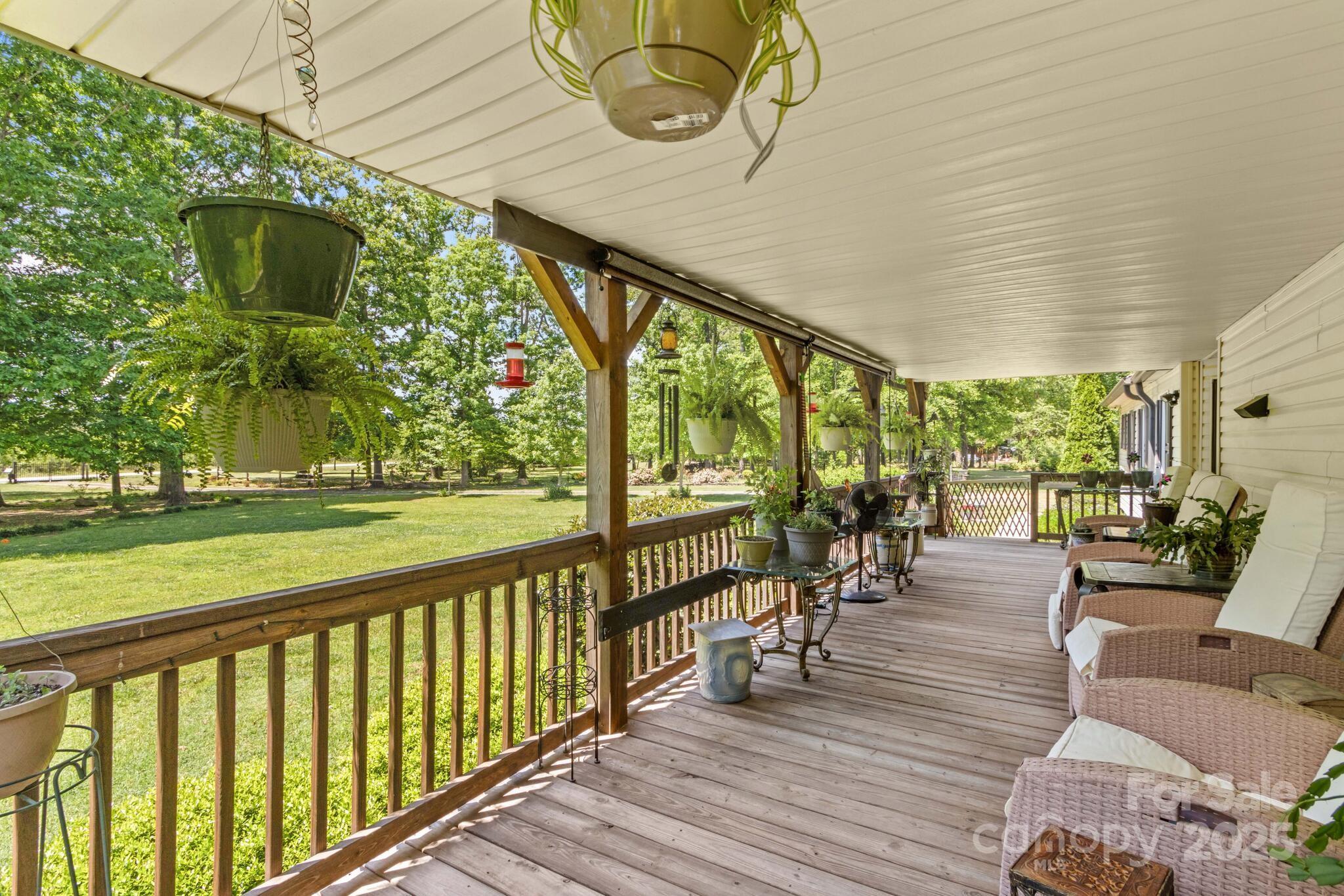 3755 River Road