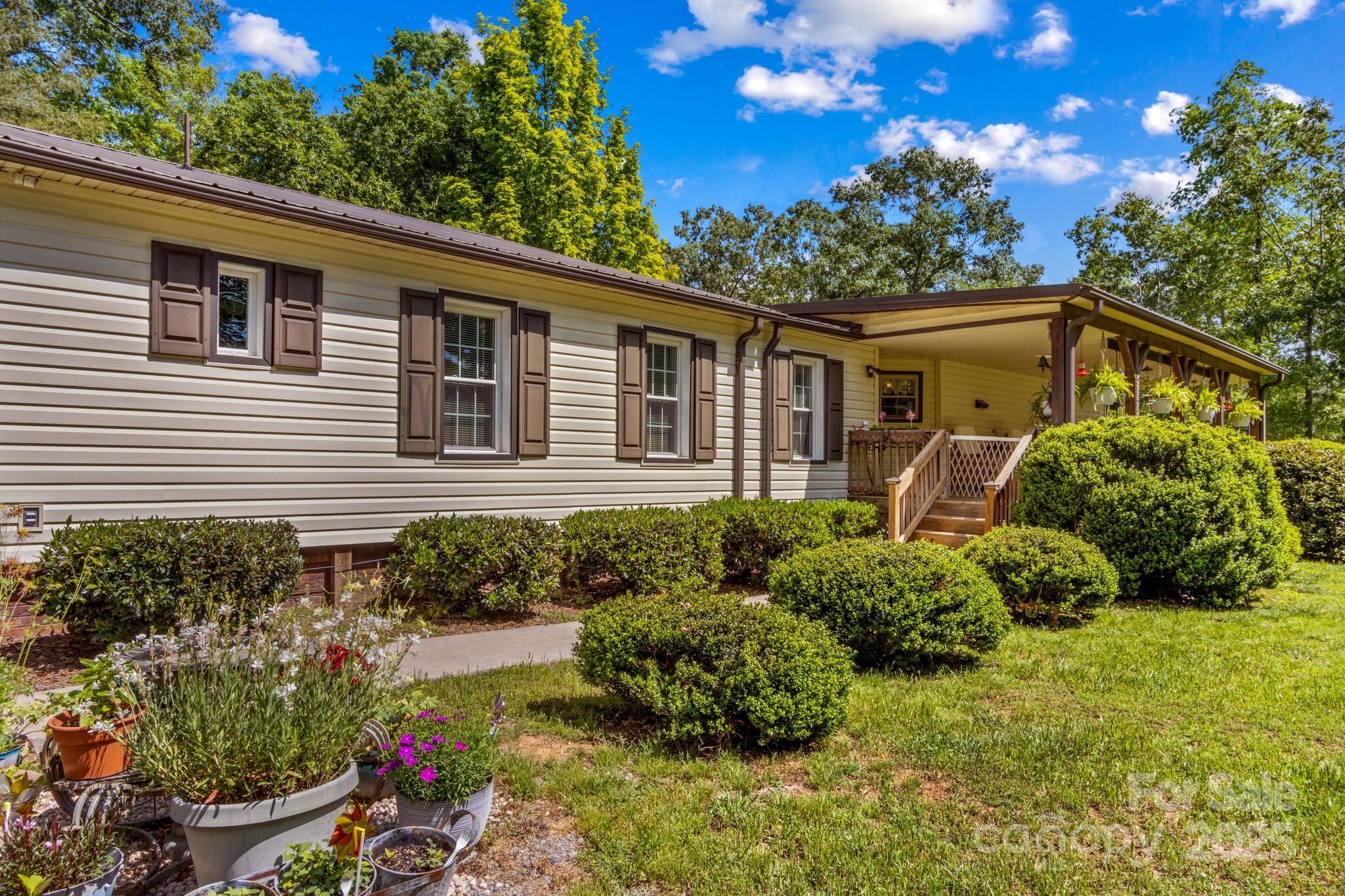 3755 River Road
