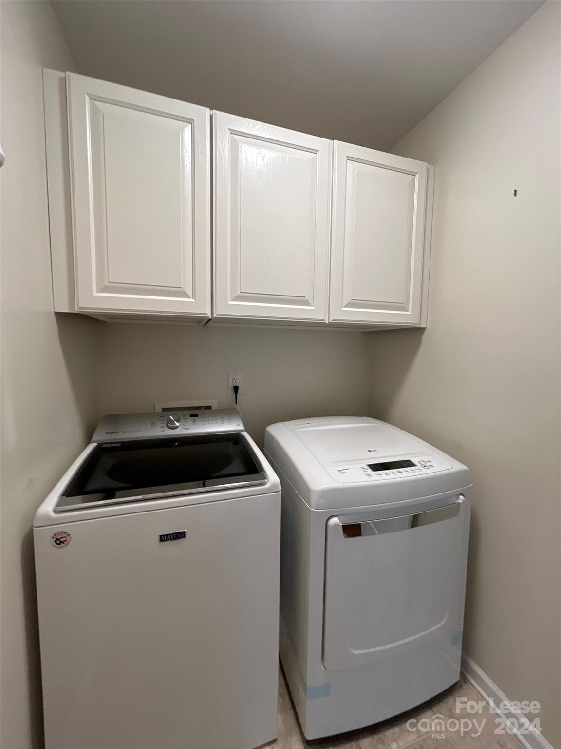 Curtis Pond - Residential Lease