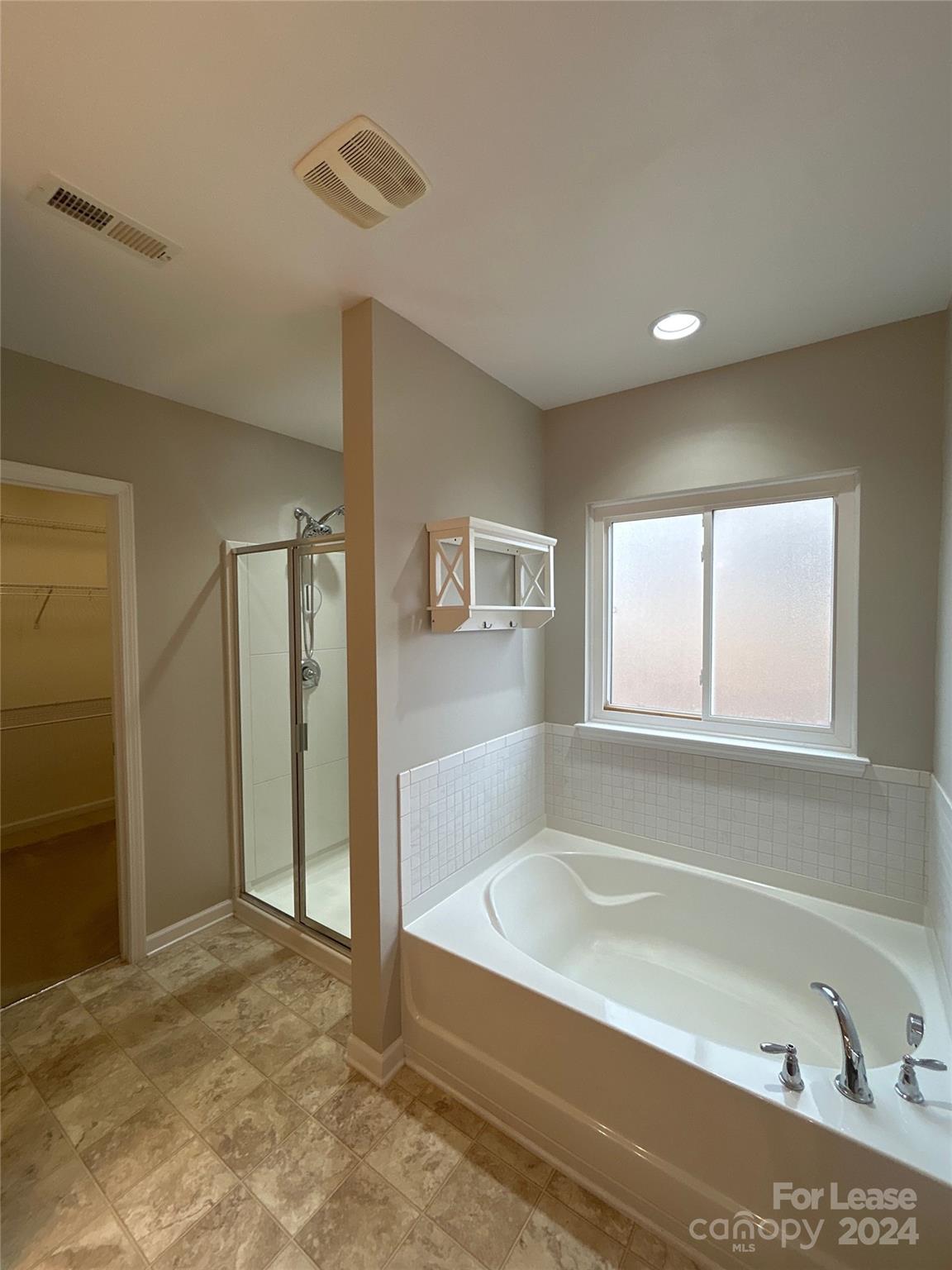 Curtis Pond - Residential Lease